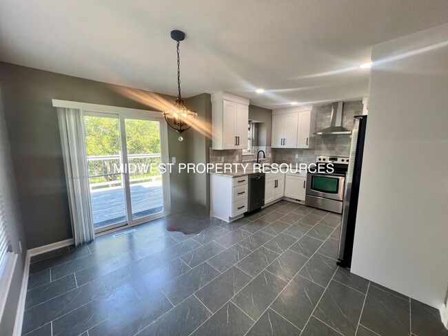 Photo - Amazing 3 Bedroom Home!