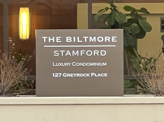 Photo - 127 Greyrock Pl Unit 1613