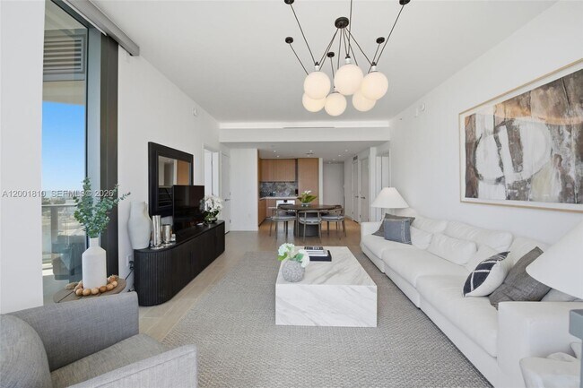 Photo - 500 Alton Rd Unit 1402