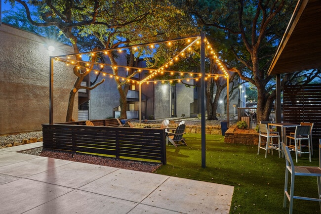 Building Photo - Aberdeen @ Bellmar Rental