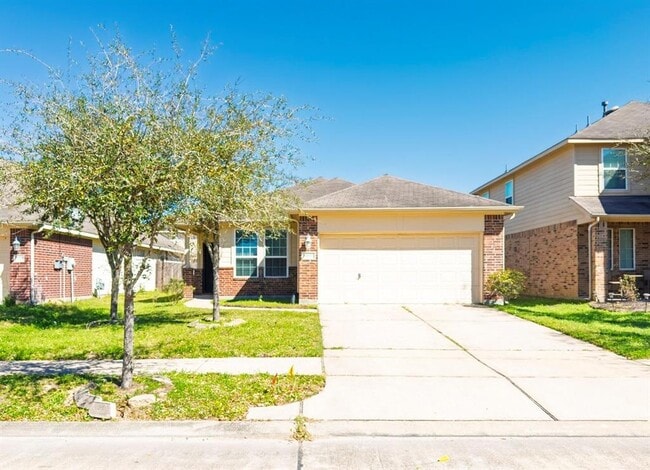 Building Photo - 12610 Atwood Grove Lane Rental
