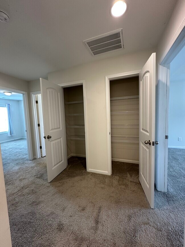 Photo - 337 Wahoo Cir