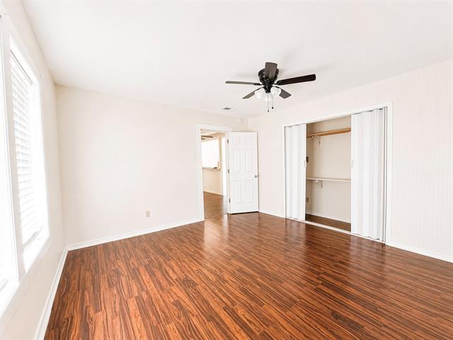 Photo - 709 S Munger Blvd