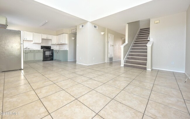 Photo - 5016 Conley Rd