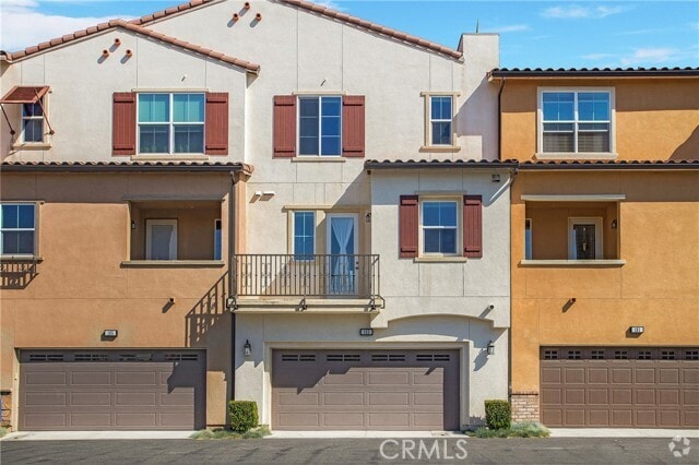 Building Photo - 163 Aliso Rdg Rental
