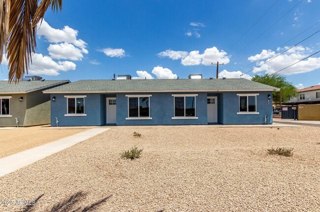 Photo - 1009 S 17th Ave Unit A