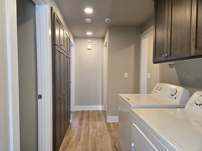 Photo - Newly Remodeled 2-Bedroom, 1-Bath Close to... Unit 1795