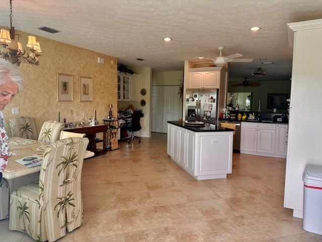 Photo - 2183 SE Wild Meadow Cir
