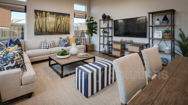 Photo - 1412 Mauro Pietro Dr