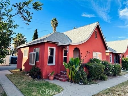 Photo - 270 W 9th St