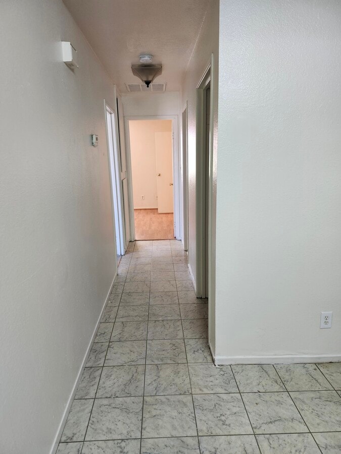 Photo - 5339 Retablo Ave Apartments Unit 5339 Retablo ave#1