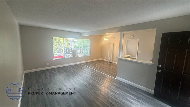 Photo - 10862, 10781 Palma Vista Ave.