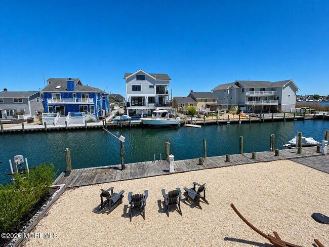 Photo - 1825 Boat Point Dr