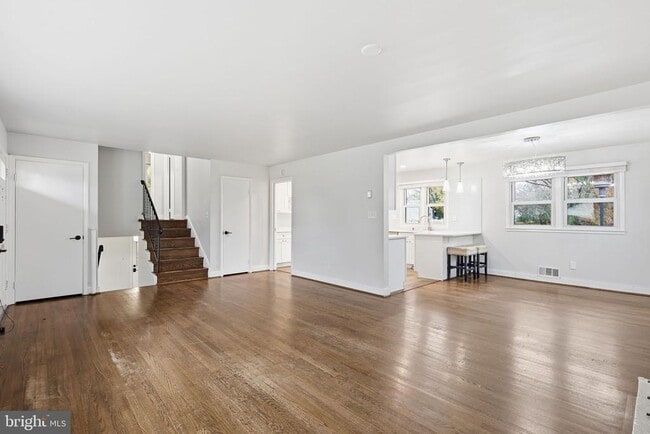 Photo - 7114 Xavier Ct