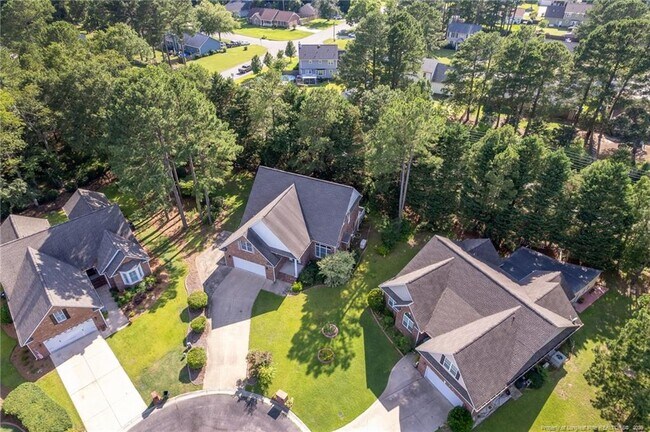 Photo - 3151 Metthame Dr