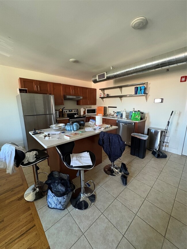 Photo - 257 Washington St Unit 202