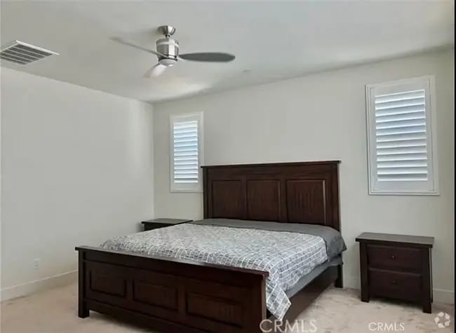 Building Photo - 15849 Ellington Way Rental