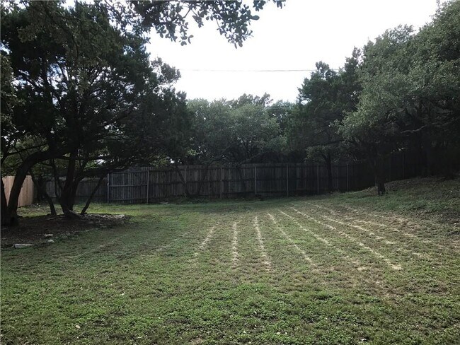 Photo - 8303 Sage Mountain Dr