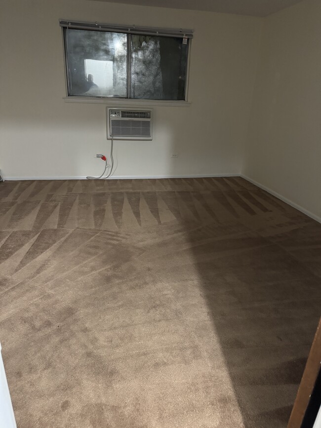 Photo - 8970 N Parkside Ave Unit 218