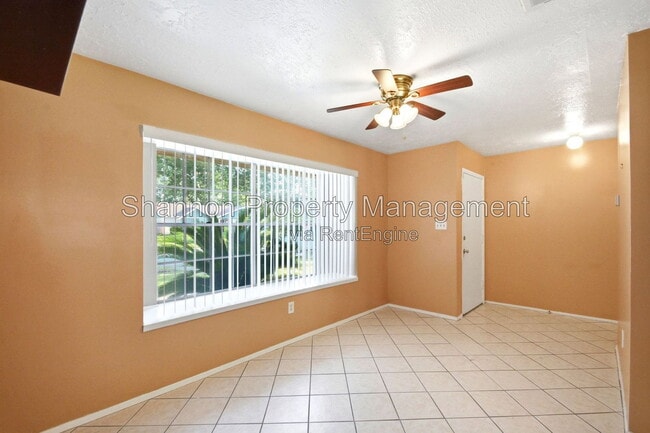 Photo - 11418 Hendon Ln