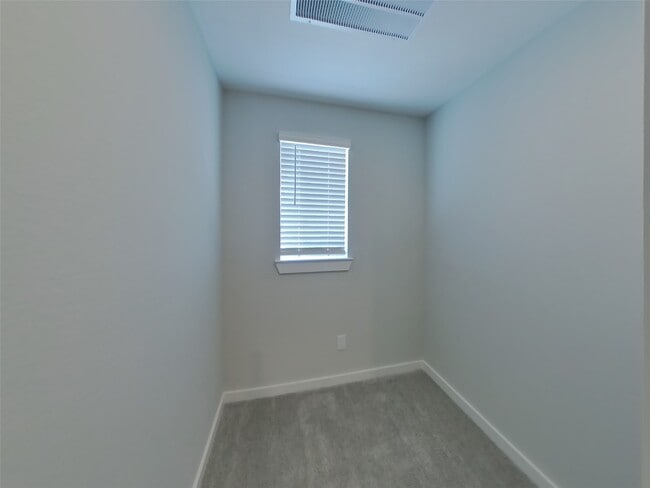 Photo - 22716 Terrazzo Dr