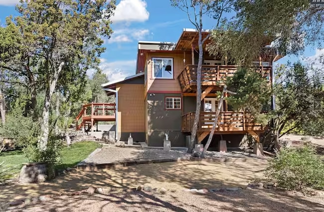 Photo - 2 Los Amigos Ct