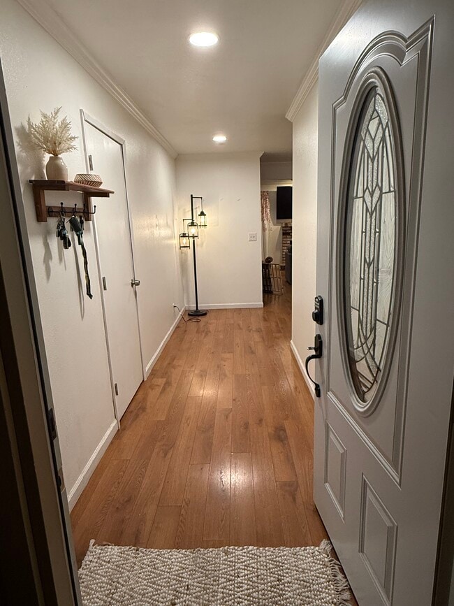 Photo - 1868 Cherokee Dr