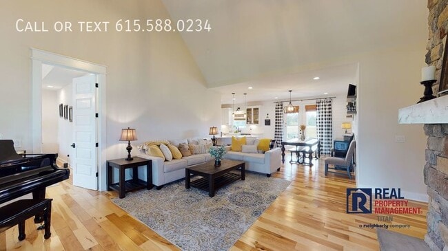 Photo - 2705 Warner Rd