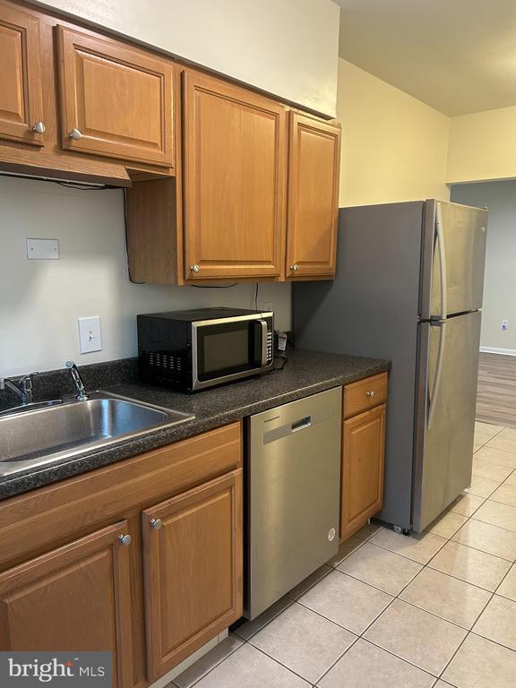 Photo - 3 W Park Ave Unit APT 4