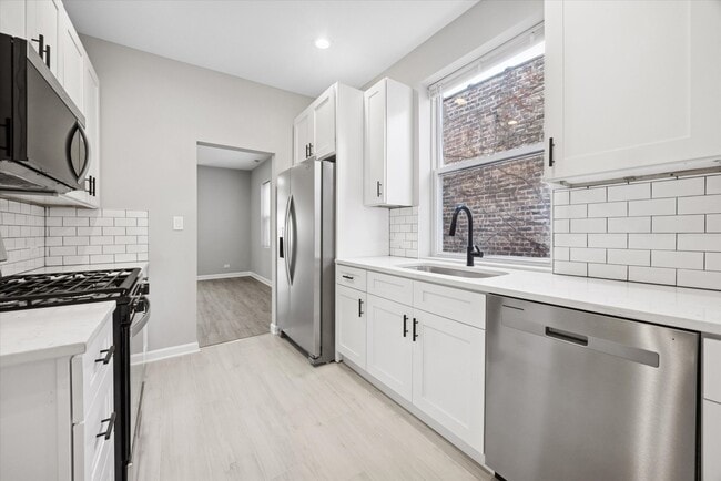 Photo - 8018 S Harvard Ave Unit 1