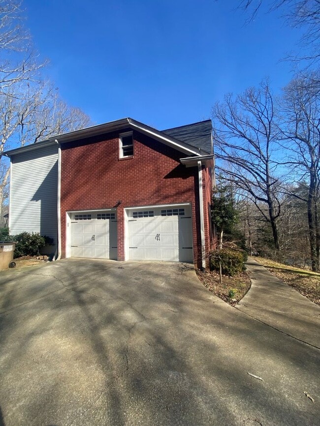 Photo - Embrace your future today and take the first step towards your dream living space!