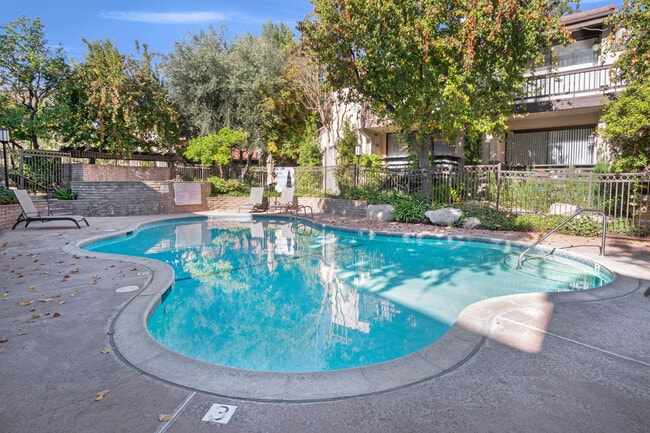 Photo - 21800 Marylee St