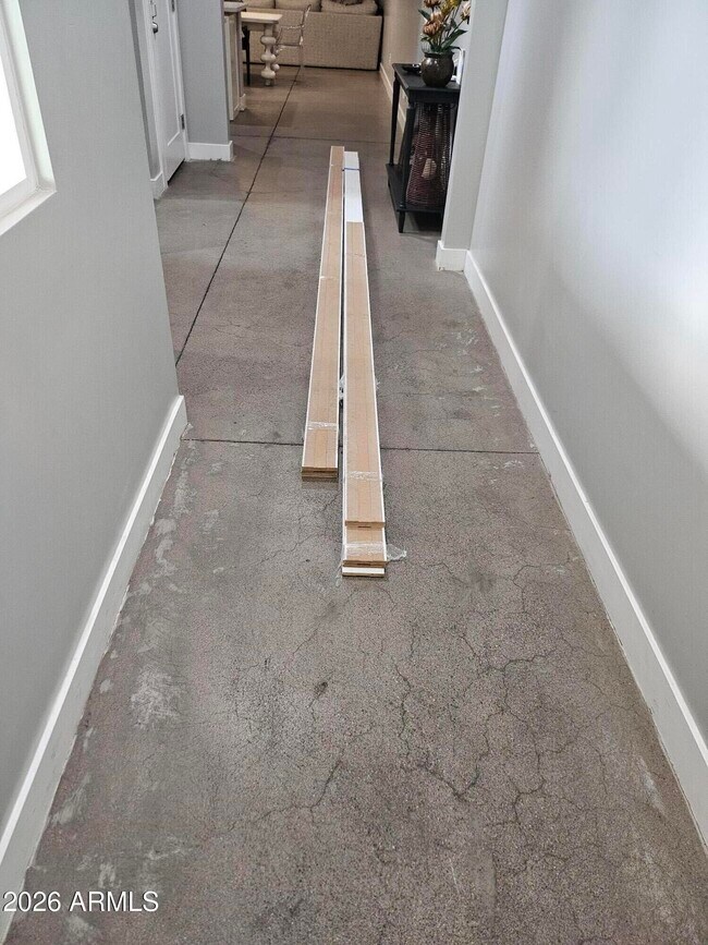 Photo - 1402 S 10th Ave