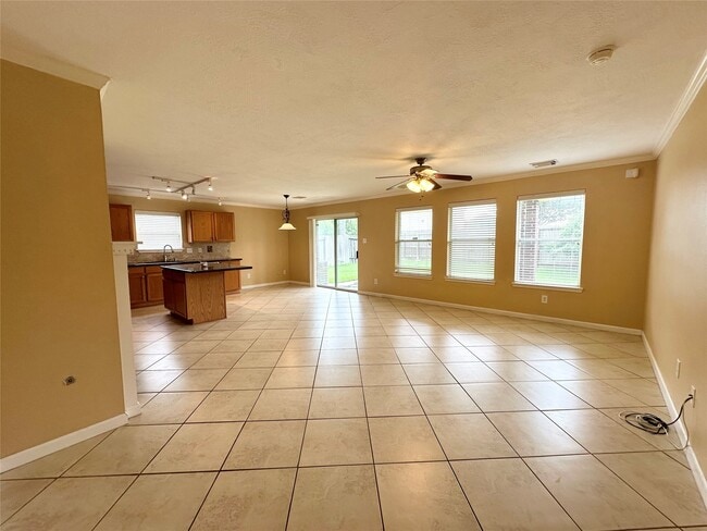 Photo - 9922 Sand Lodge Ln