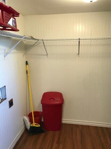 Photo - 2802 S 10th St