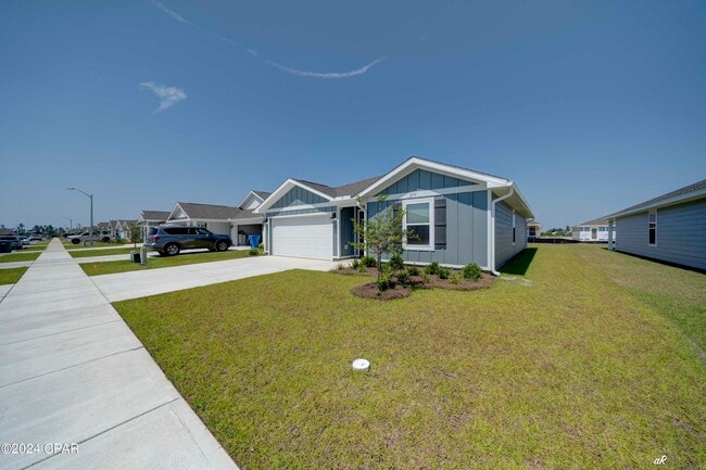 279 Boggy Crk Wy