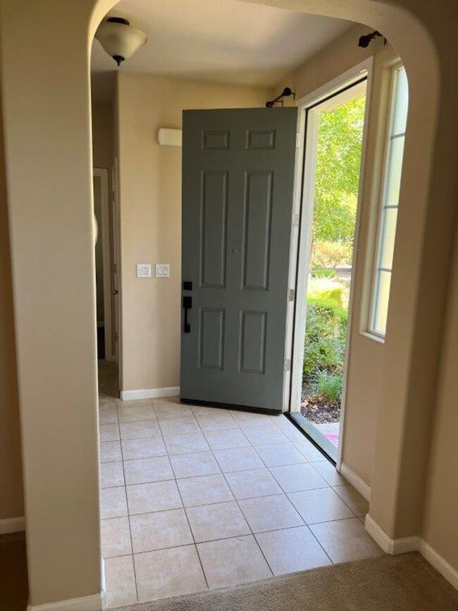 Photo - Modern 3 Bedroom 2 Bath 2 Story Vacaville Pets OK *Star Rentals