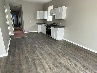 Photo - 1538 S Millard Ave Unit 1F