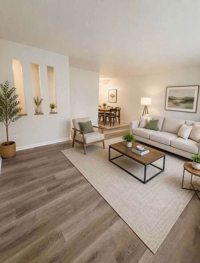Photo - 700 McKinley Ave Unit 302