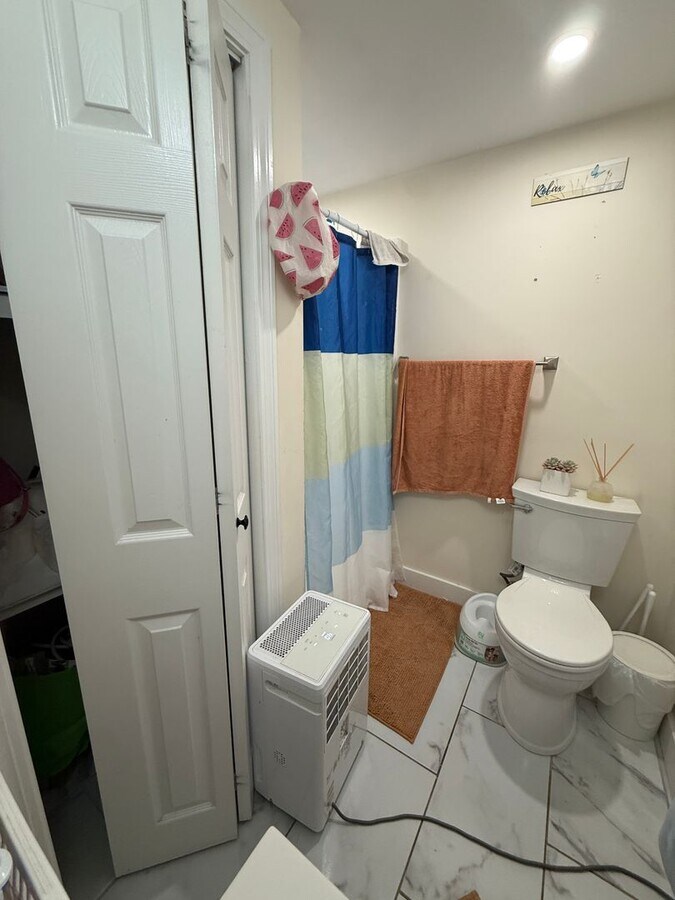 Photo - 280 Winter St