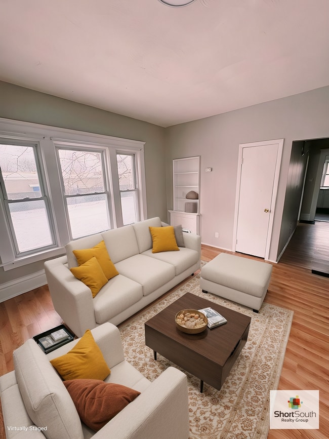 Photo - 121 Island Ave Unidad 123Lower