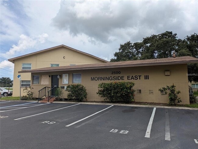 Photo - 2500 Harn Blvd Unit B12