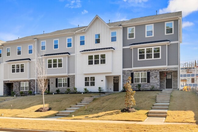 Photo - 2259 Horton Pk Dr