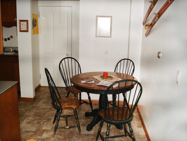 Photo - 629 N Gilbert St Unit 3