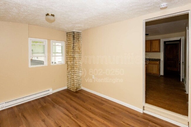 Photo - 54 S Portage Path Unit 3