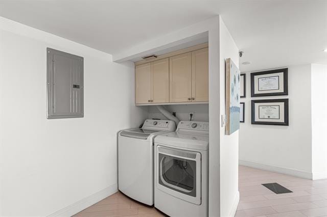 Photo - 520 Brickell Key Dr