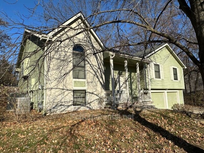 Photo - 9802 NW 72nd Terrace