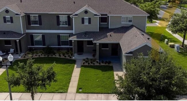 Photo - 1646 J Lawson Blvd