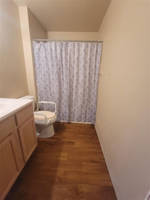 Photo - 8611 FM 1416