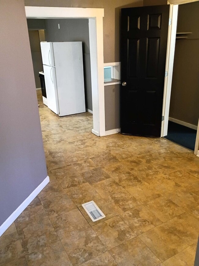 Photo - 1606 Poplar St Unidad 1